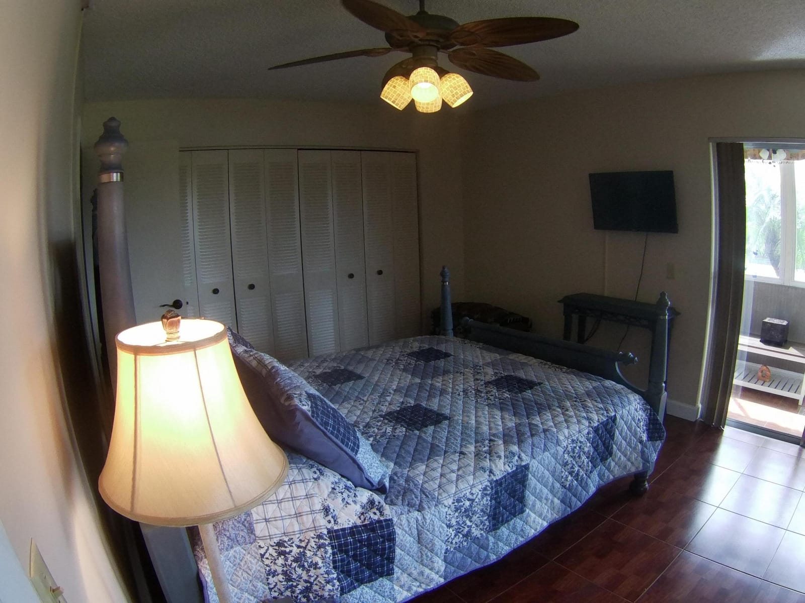 23 Flanders A, Delray Beach, FL 33484 photo 20