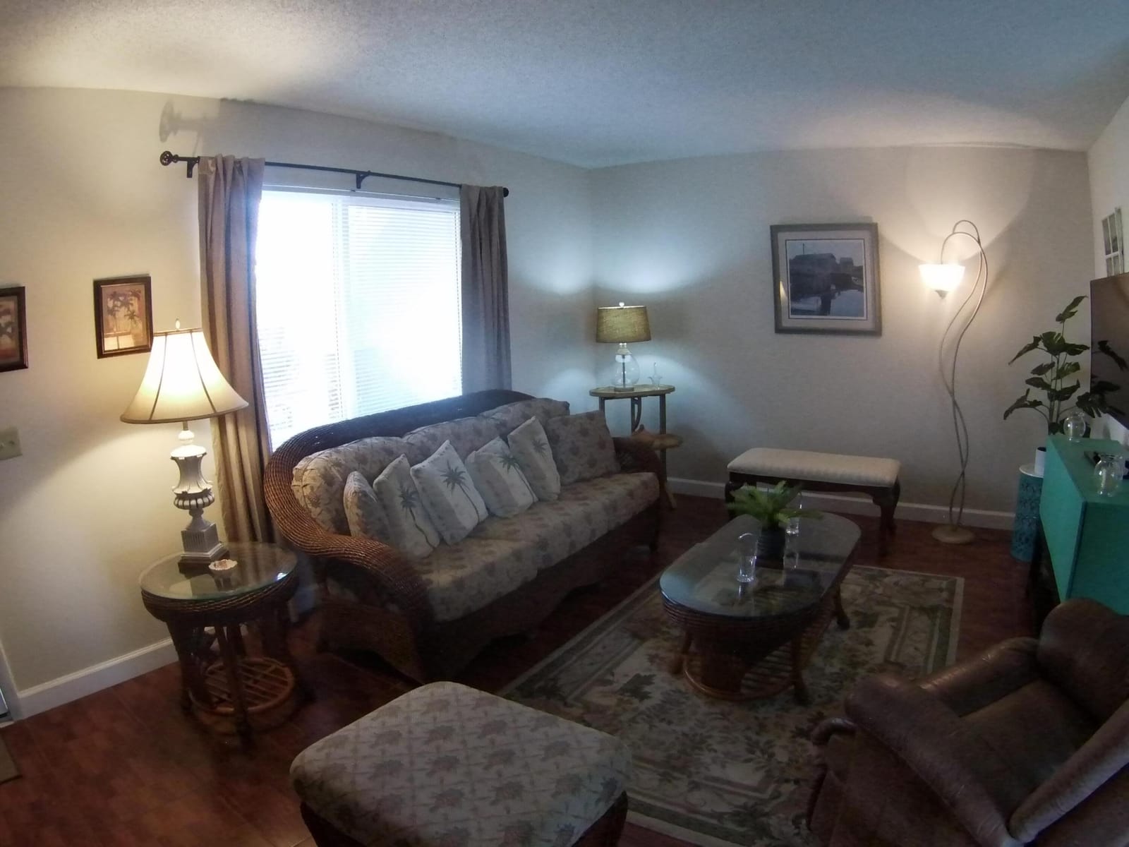 23 Flanders A, Delray Beach, FL 33484 photo 3