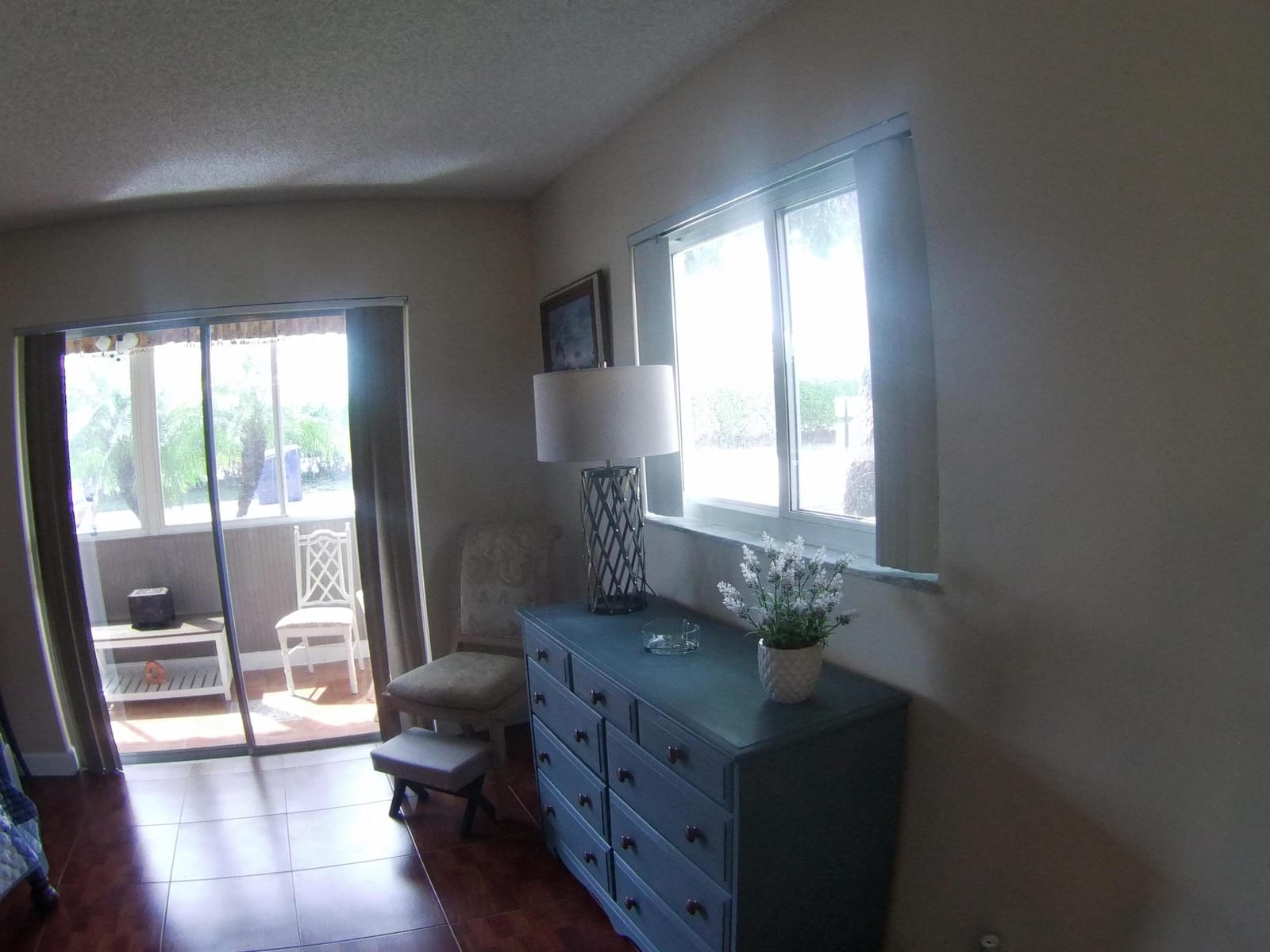 23 Flanders A, Delray Beach, FL 33484 photo 21