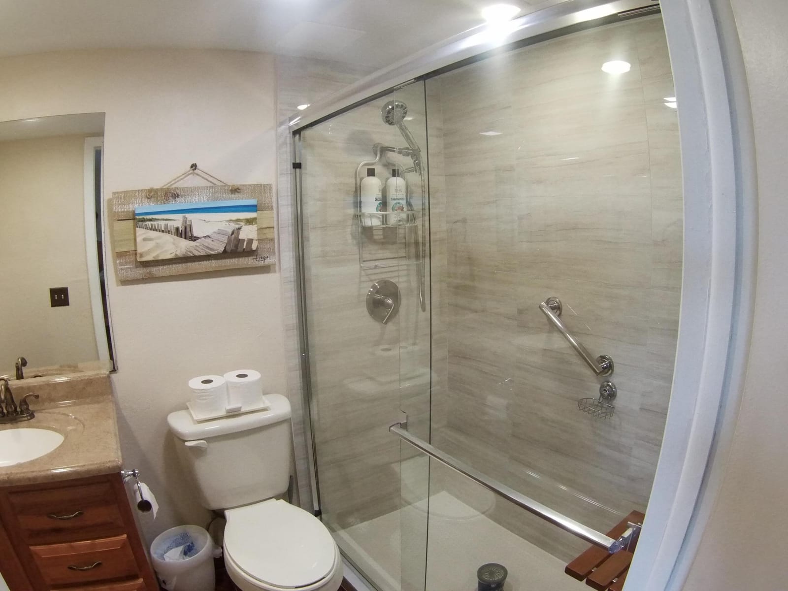 23 Flanders A, Delray Beach, FL 33484 photo 22
