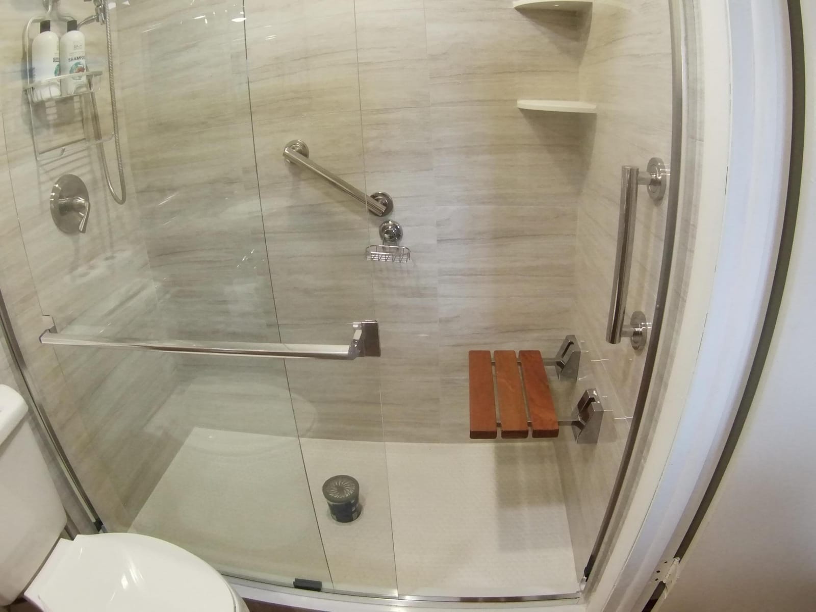 23 Flanders A, Delray Beach, FL 33484 photo 23