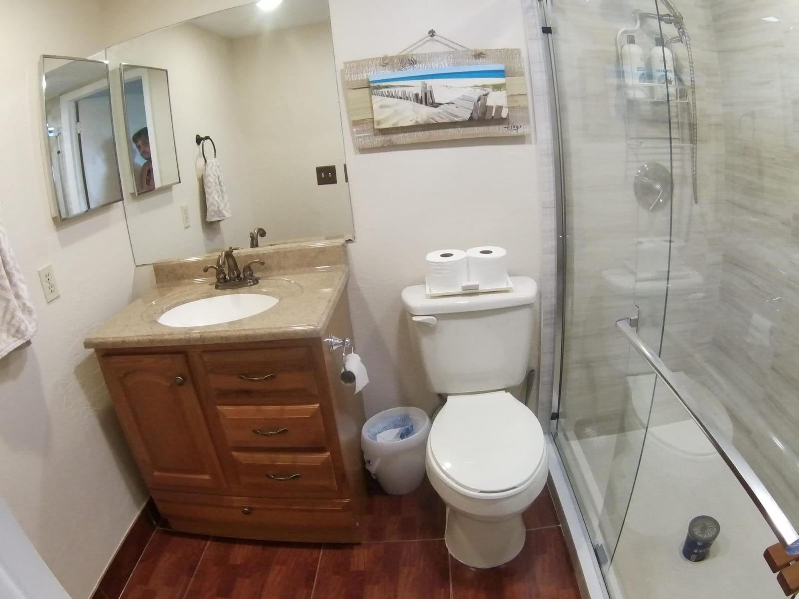 23 Flanders A, Delray Beach, FL 33484 photo 25