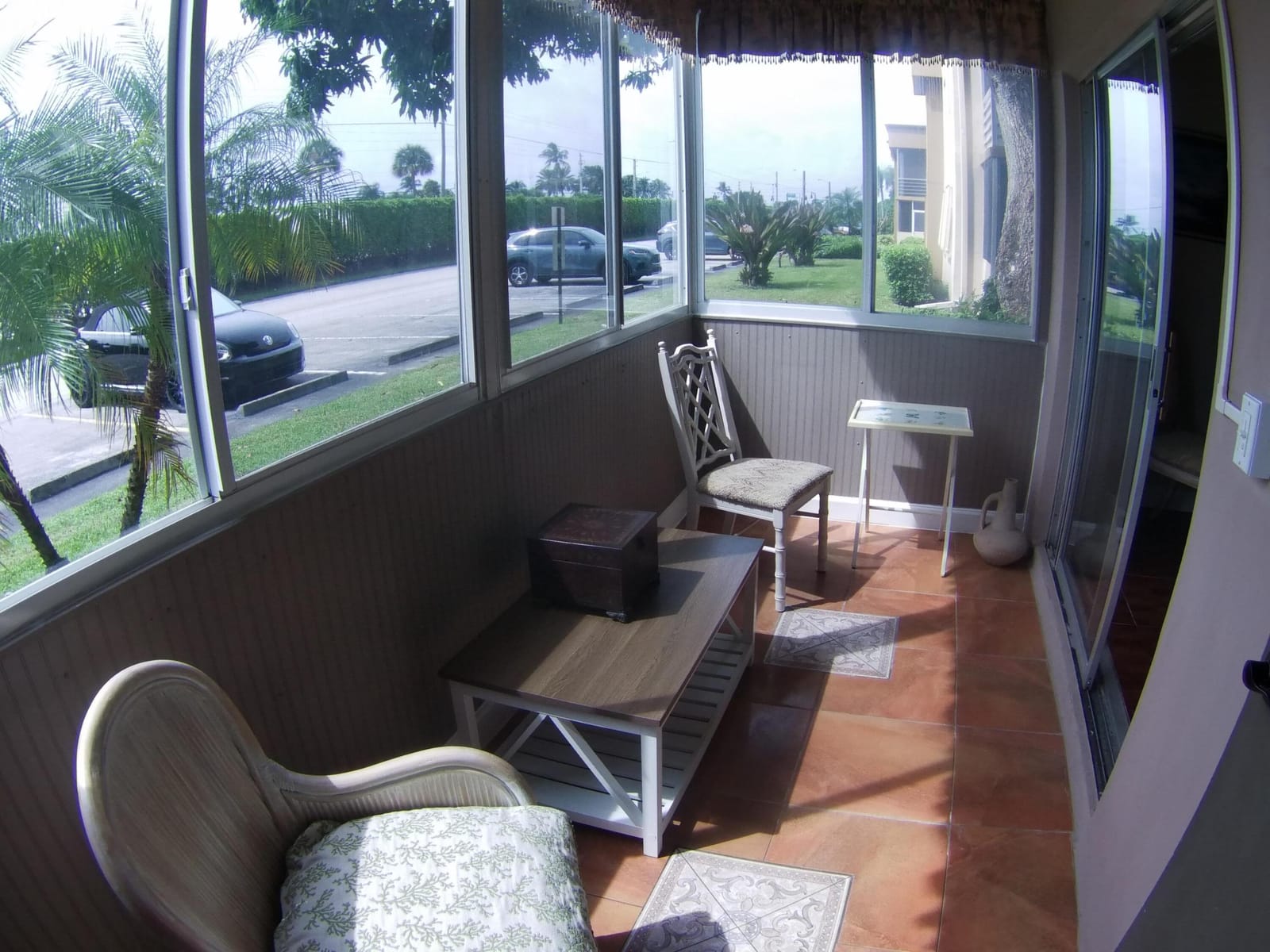 23 Flanders A, Delray Beach, FL 33484 photo 26