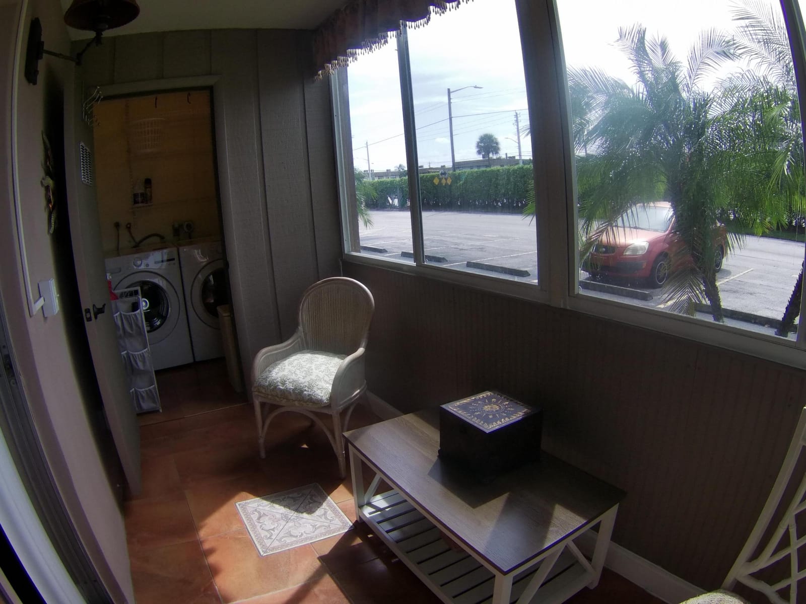 23 Flanders A, Delray Beach, FL 33484 photo 27