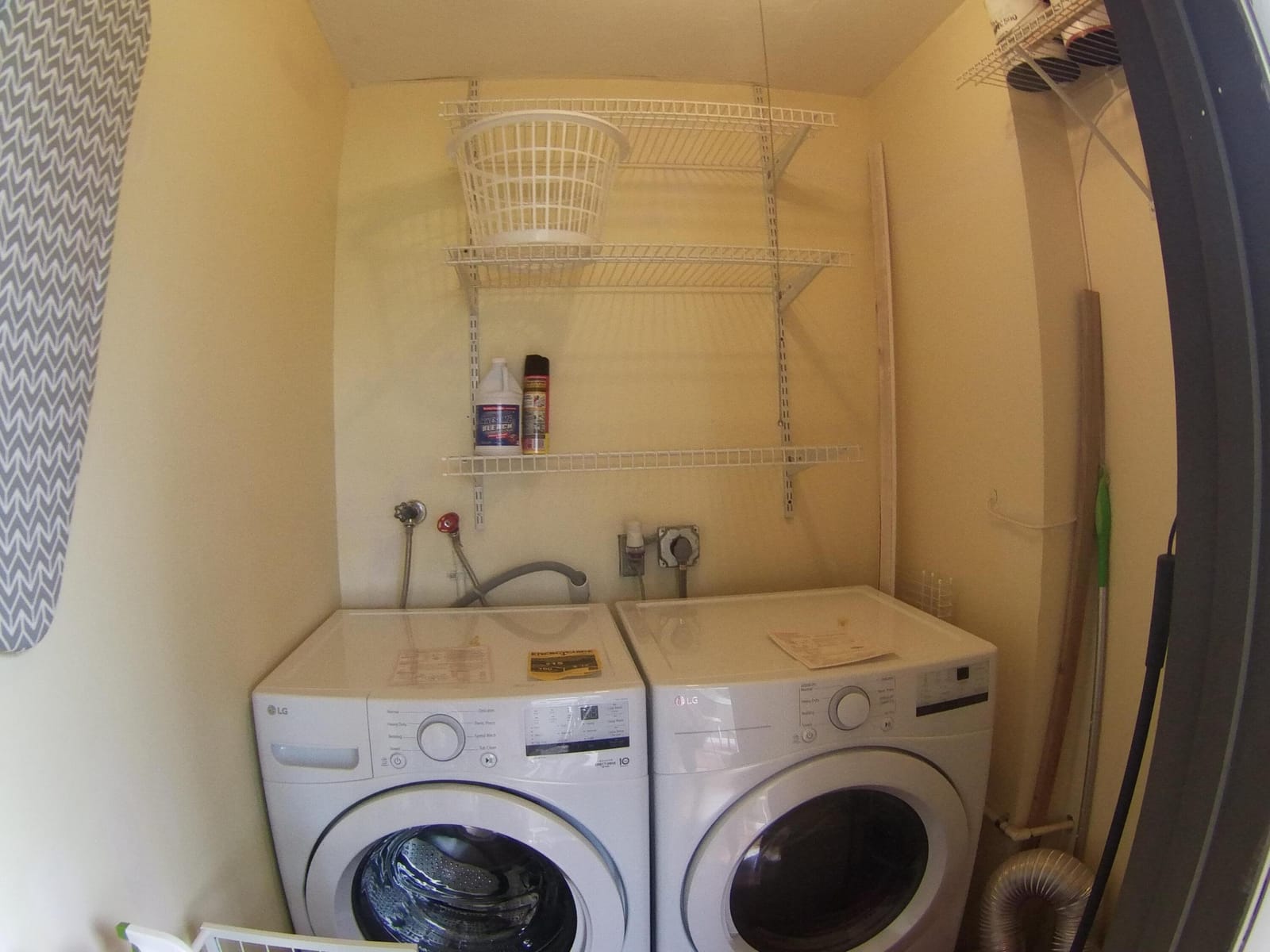 23 Flanders A, Delray Beach, FL 33484 photo 29