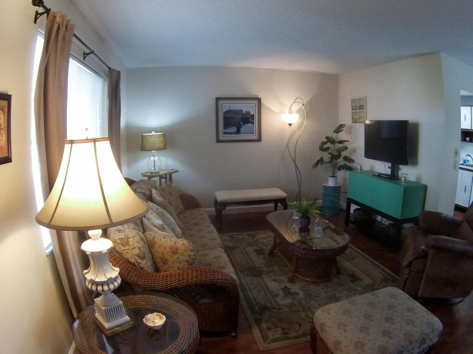 23 Flanders A, Delray Beach, FL 33484 photo 4