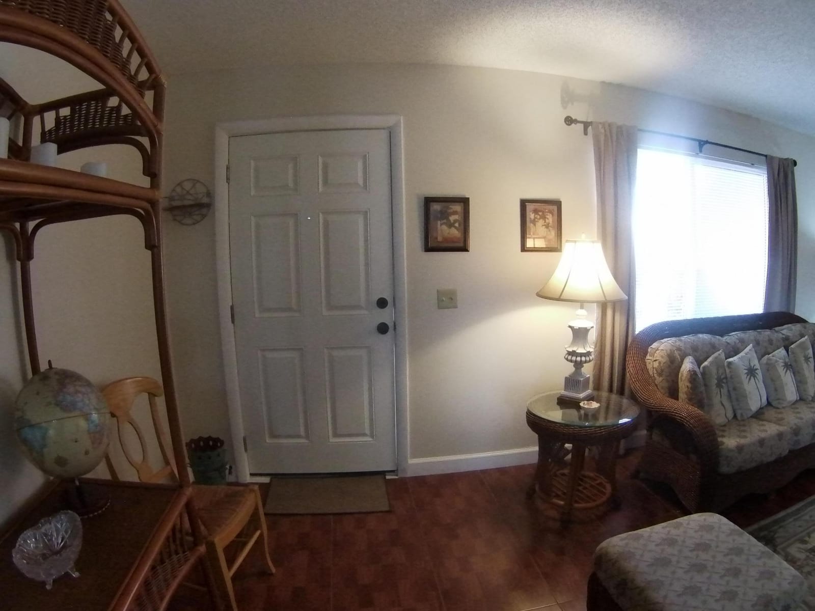 23 Flanders A, Delray Beach, FL 33484 photo 5