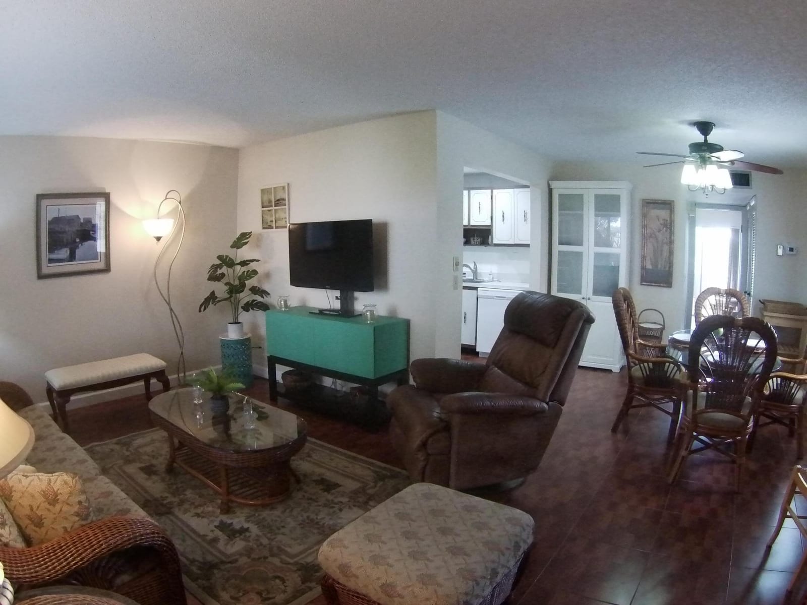 23 Flanders A, Delray Beach, FL 33484 photo 6
