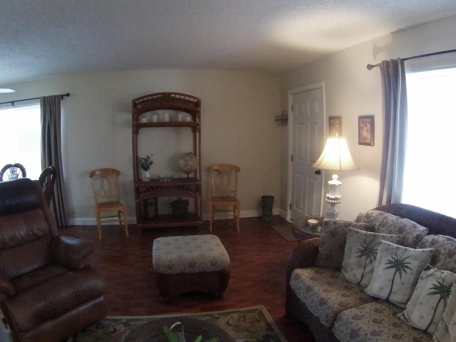 23 Flanders A, Delray Beach, FL 33484 photo 7