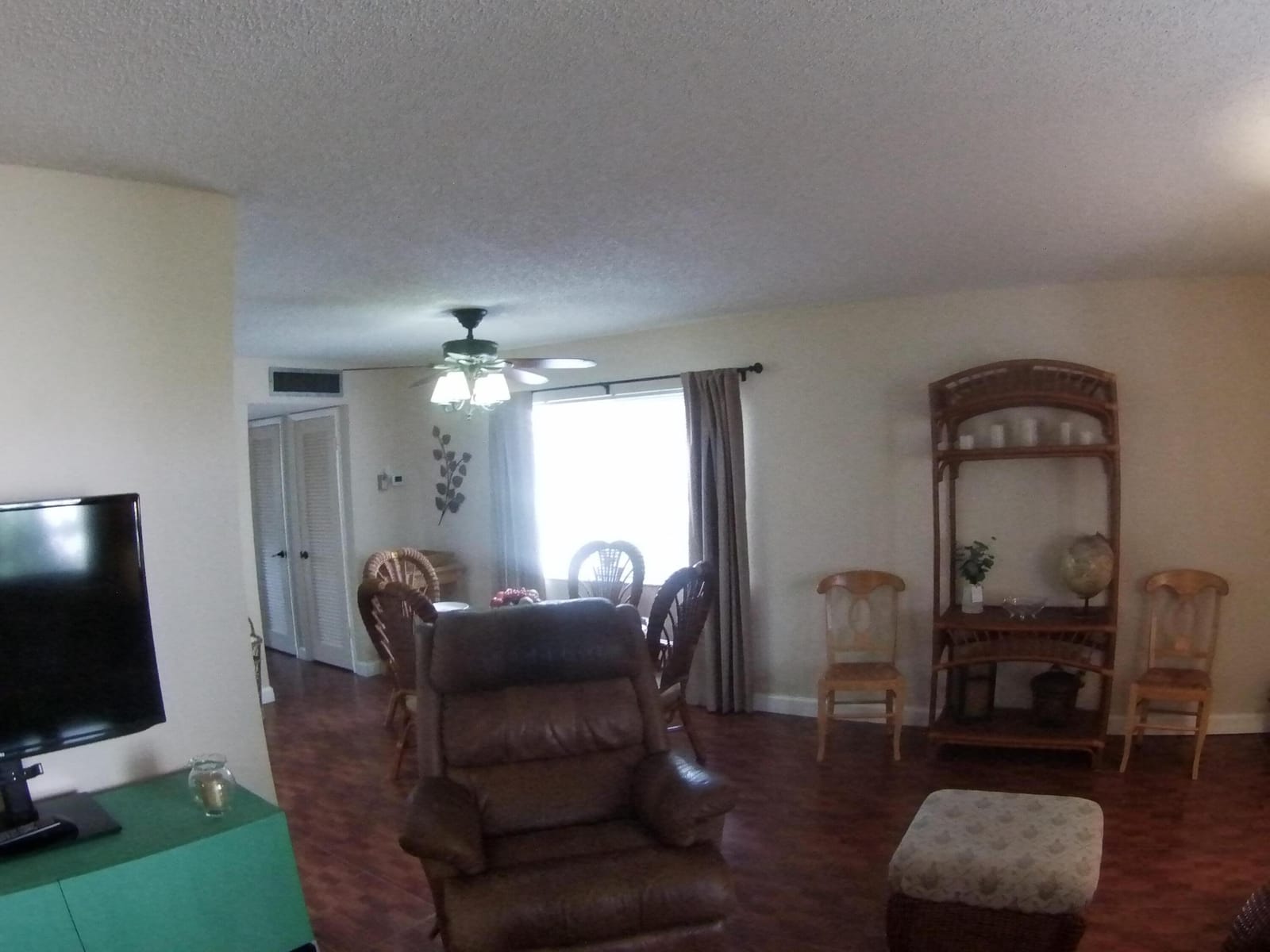 23 Flanders A, Delray Beach, FL 33484 photo 8