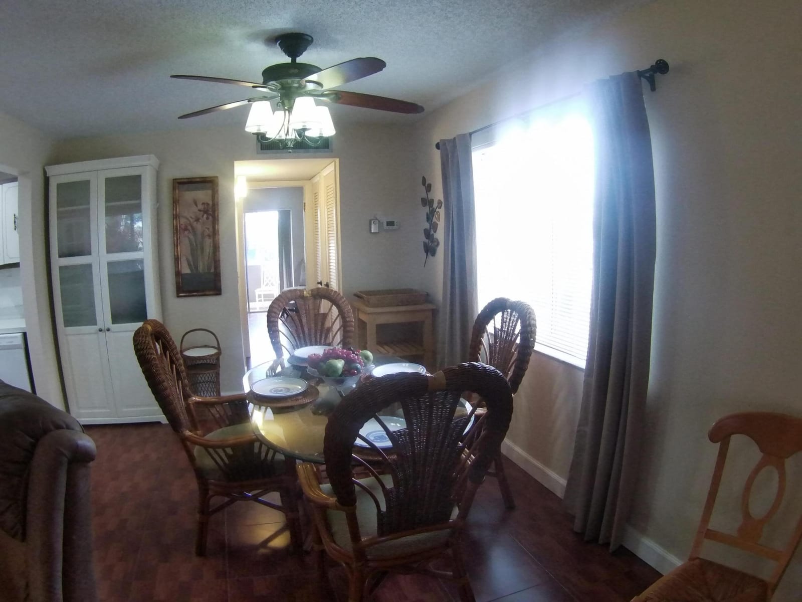 23 Flanders A, Delray Beach, FL 33484 photo 9