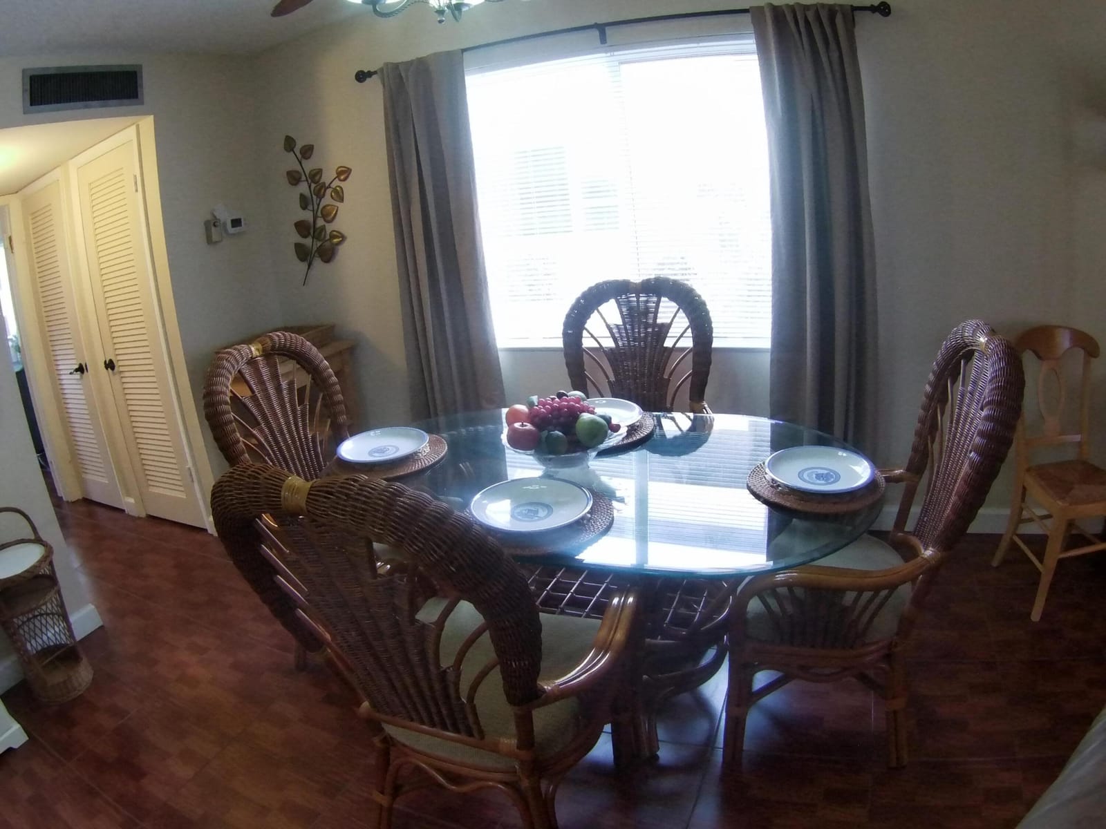 23 Flanders A, Delray Beach, FL 33484 photo 10