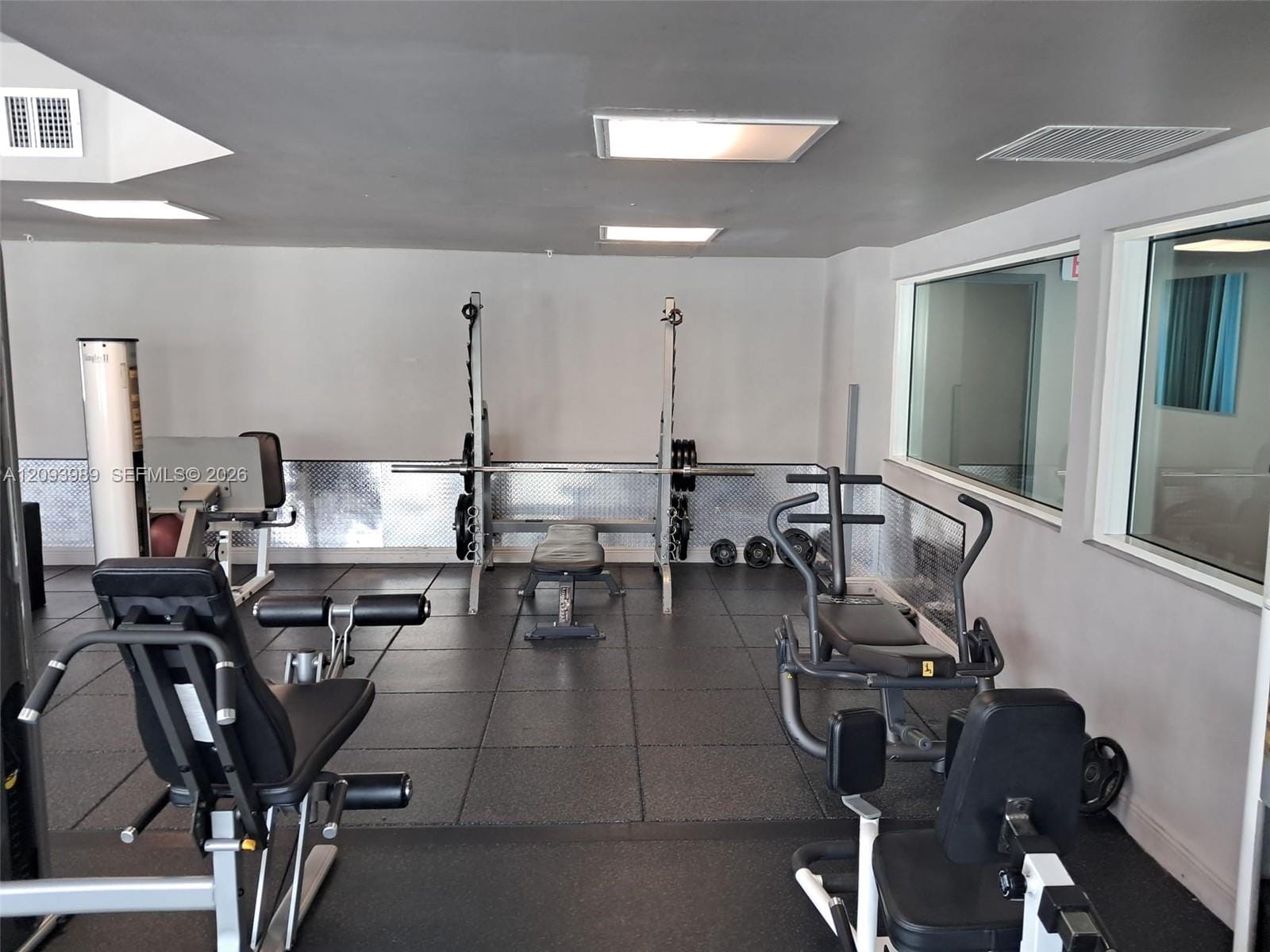275 NE 18th Street 1409, Miami, FL 33132 photo 13