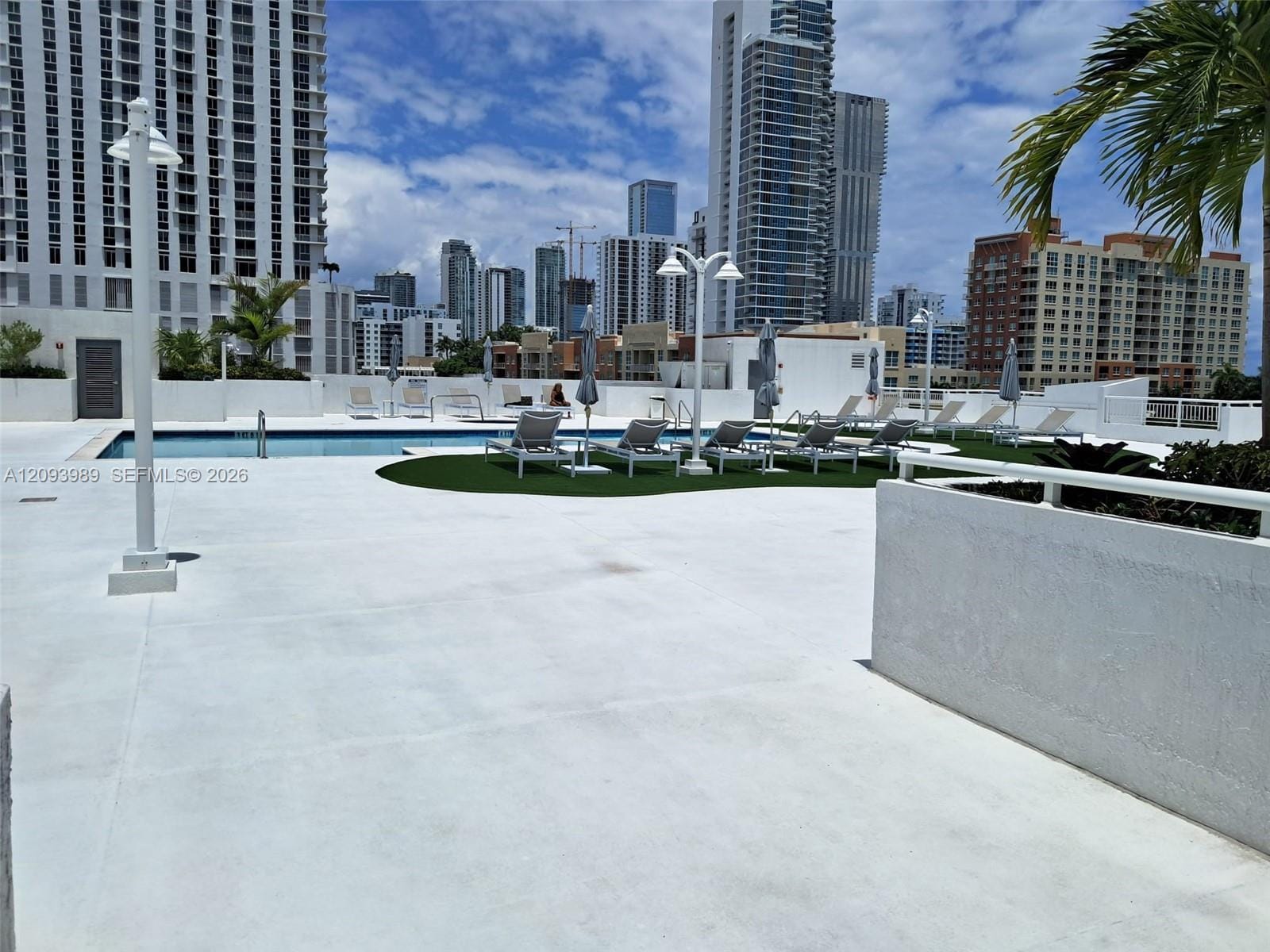 275 NE 18th Street 1409, Miami, FL 33132 photo 14