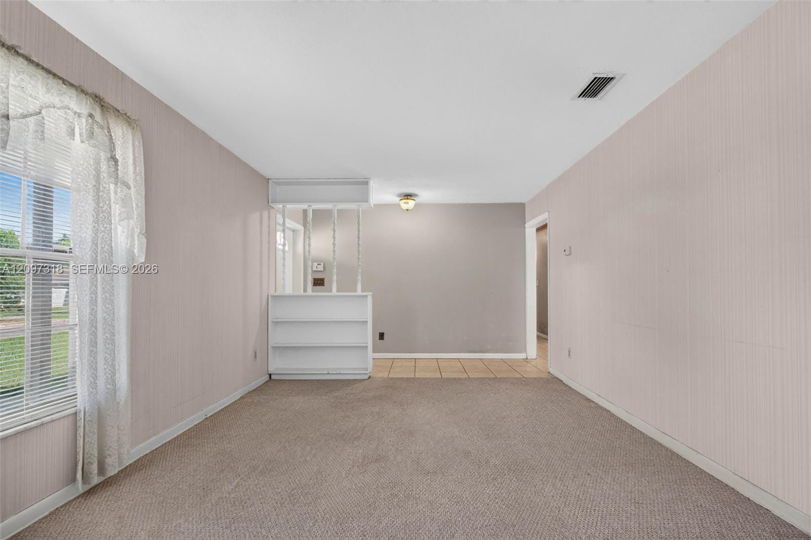 3312 W Burke Street, Tampa, FL 33614 photo 11