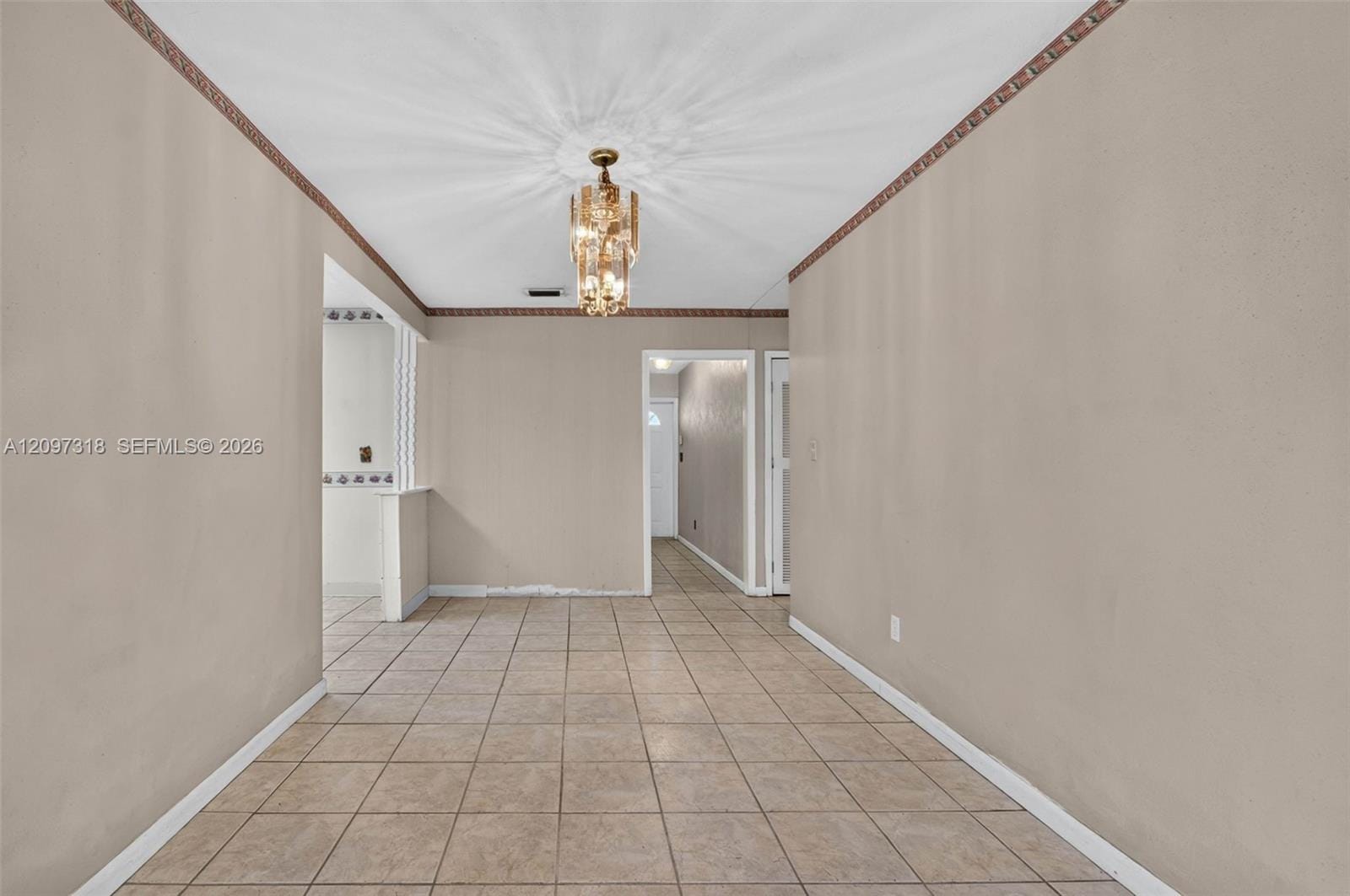 3312 W Burke Street, Tampa, FL 33614 photo 14
