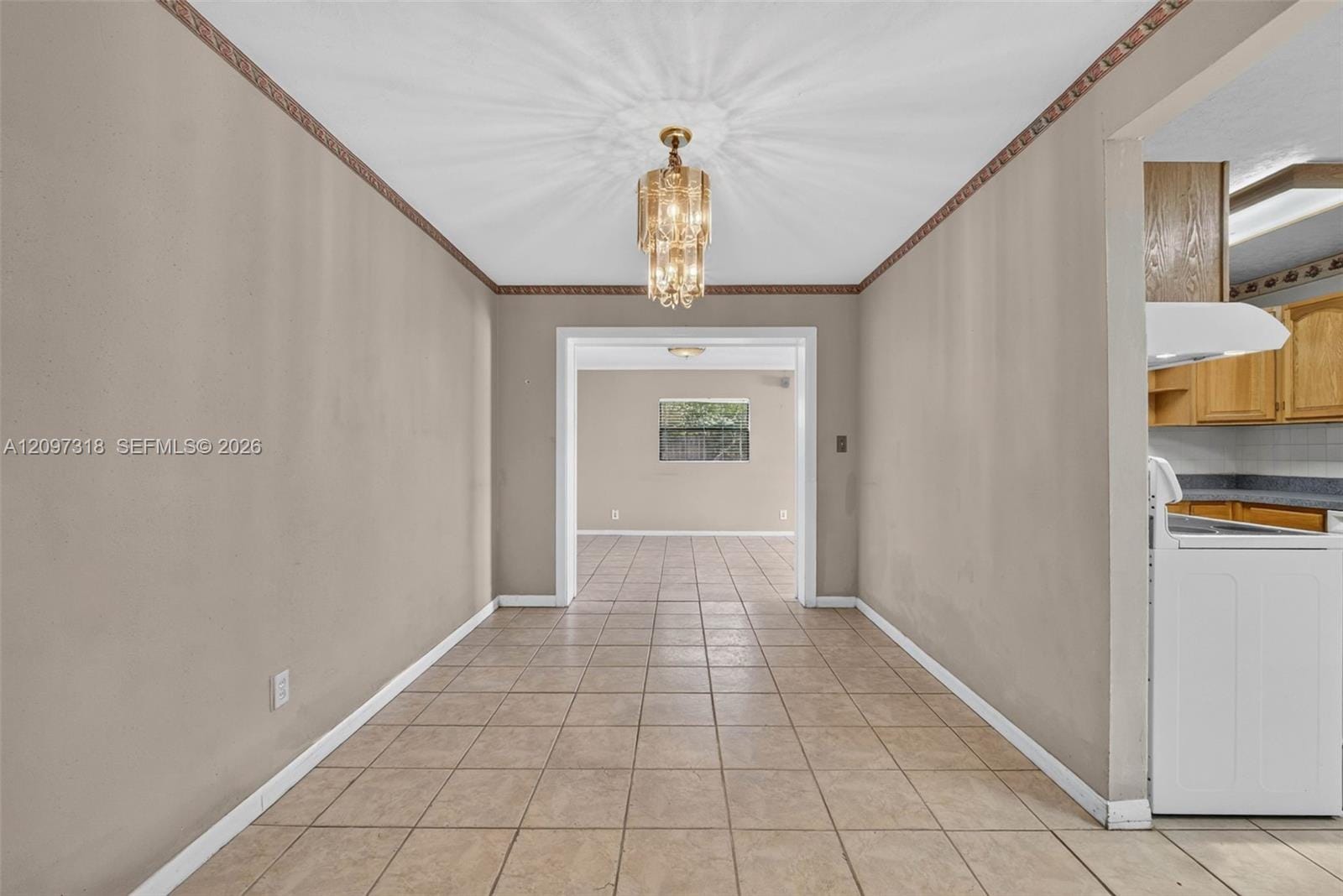3312 W Burke Street, Tampa, FL 33614 photo 16