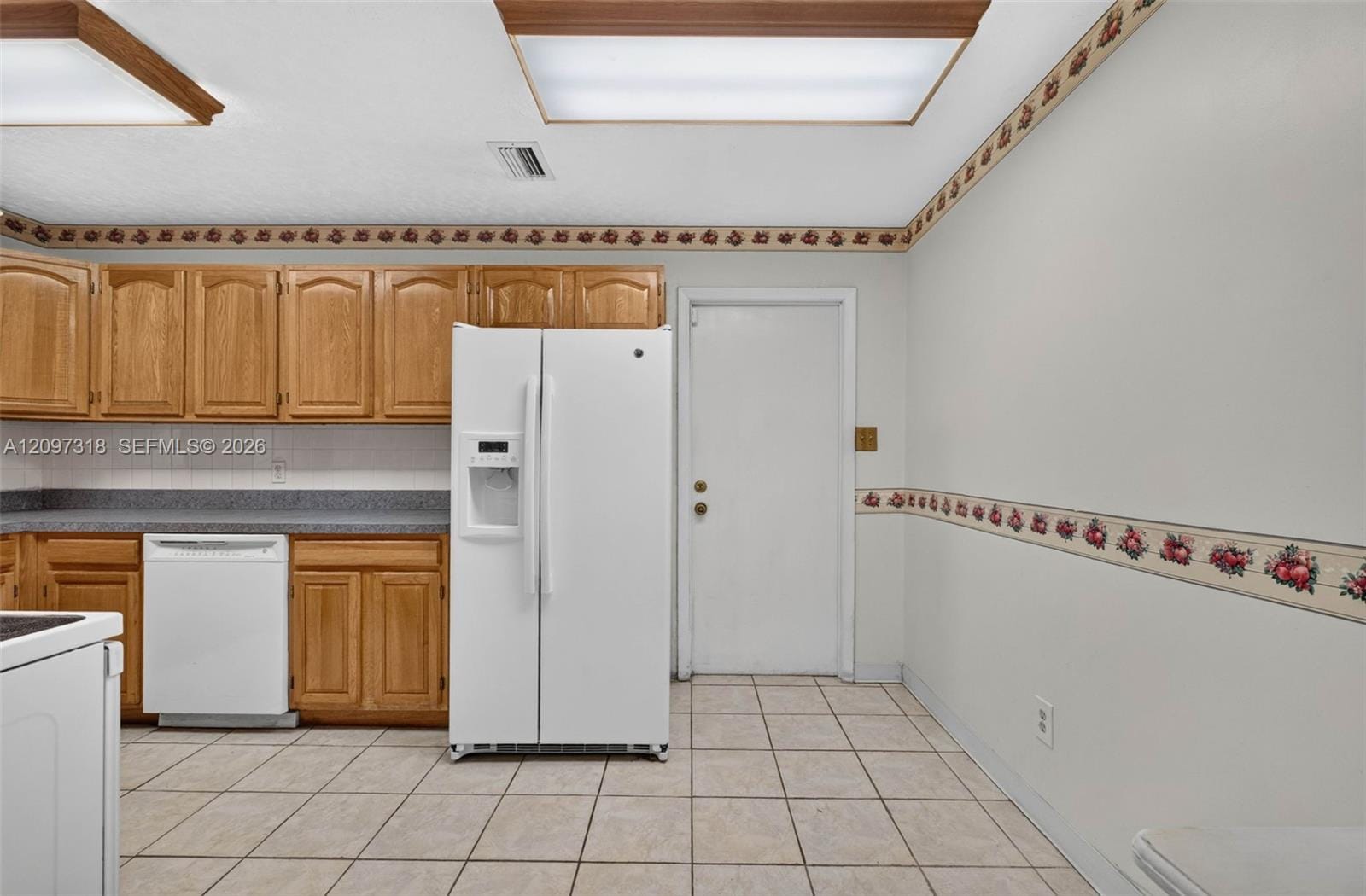 3312 W Burke Street, Tampa, FL 33614 photo 18