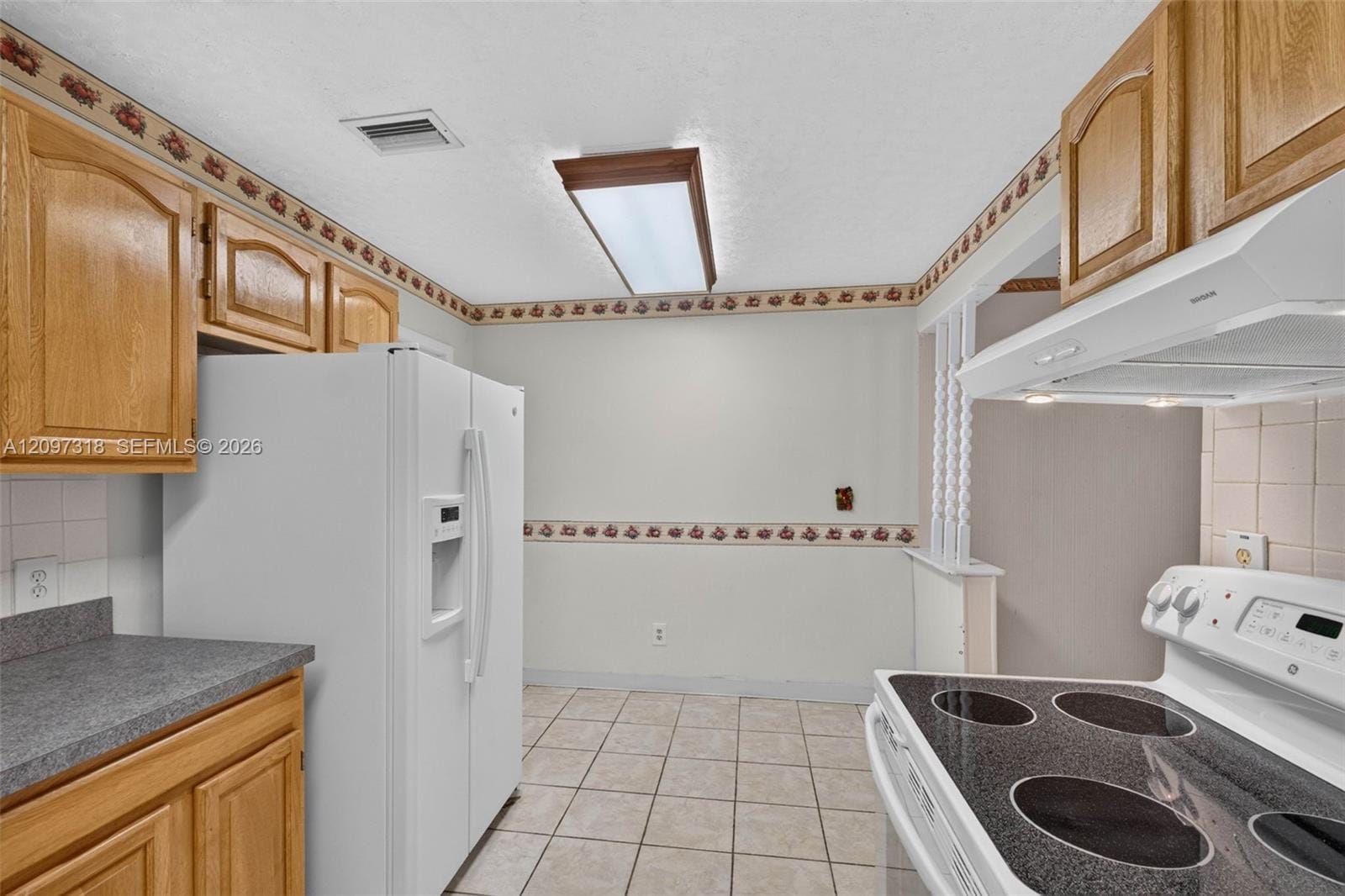 3312 W Burke Street, Tampa, FL 33614 photo 22