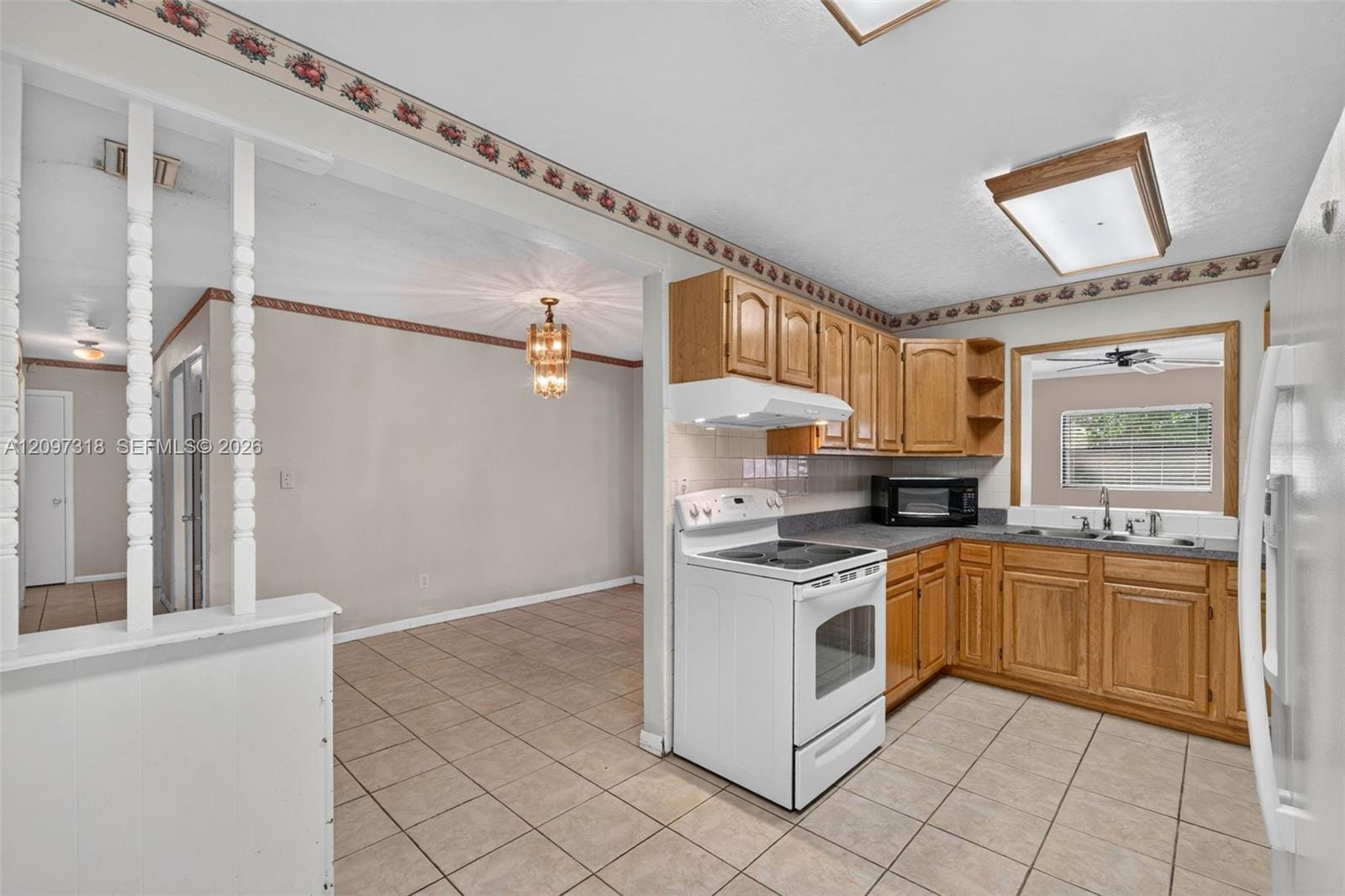 3312 W Burke Street, Tampa, FL 33614 photo 24