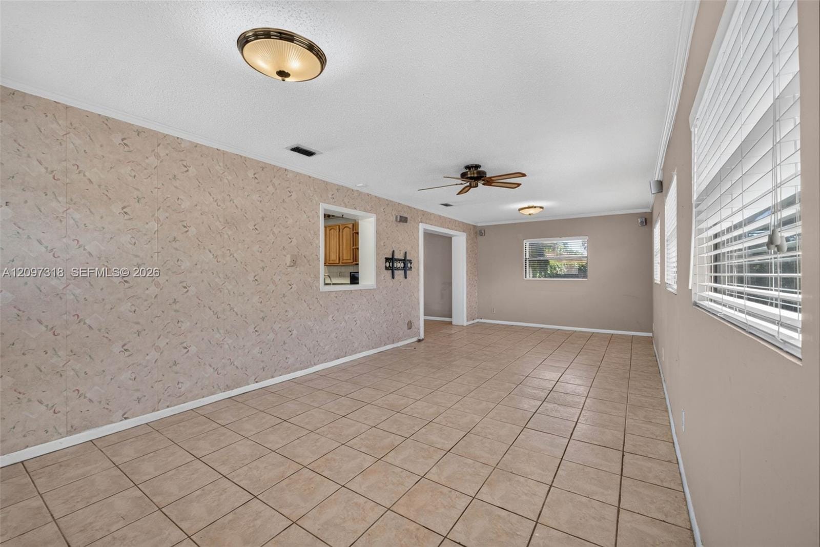 3312 W Burke Street, Tampa, FL 33614 photo 25