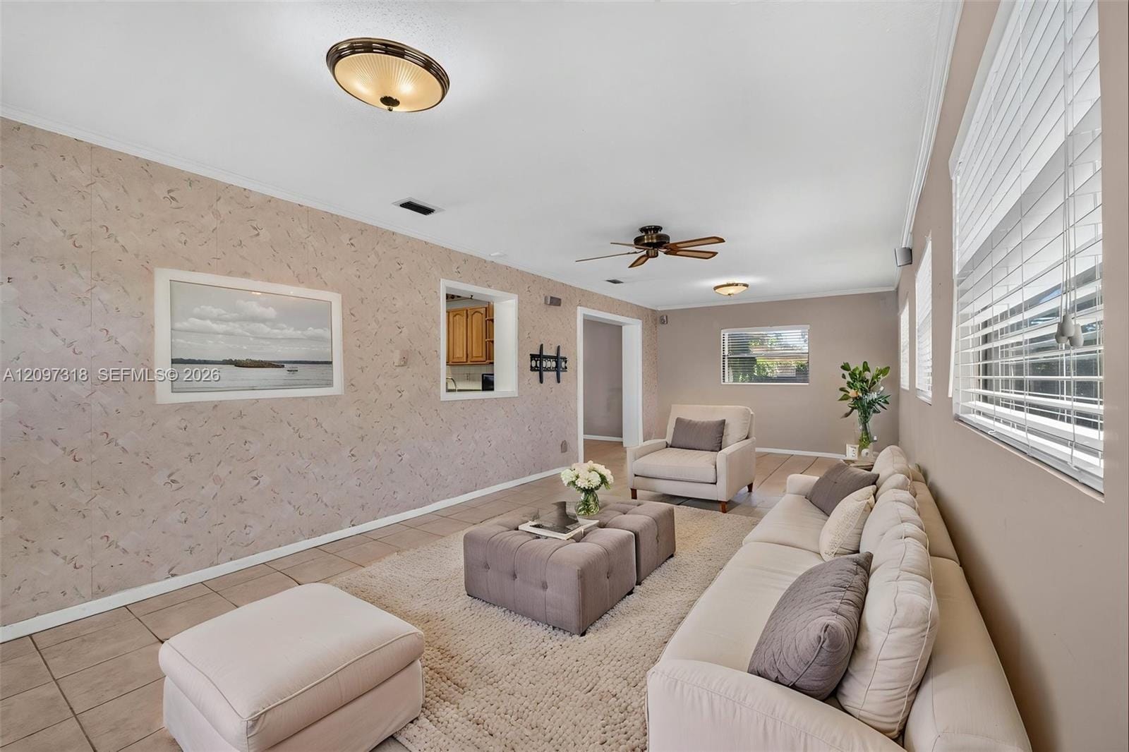 3312 W Burke Street, Tampa, FL 33614 photo 26