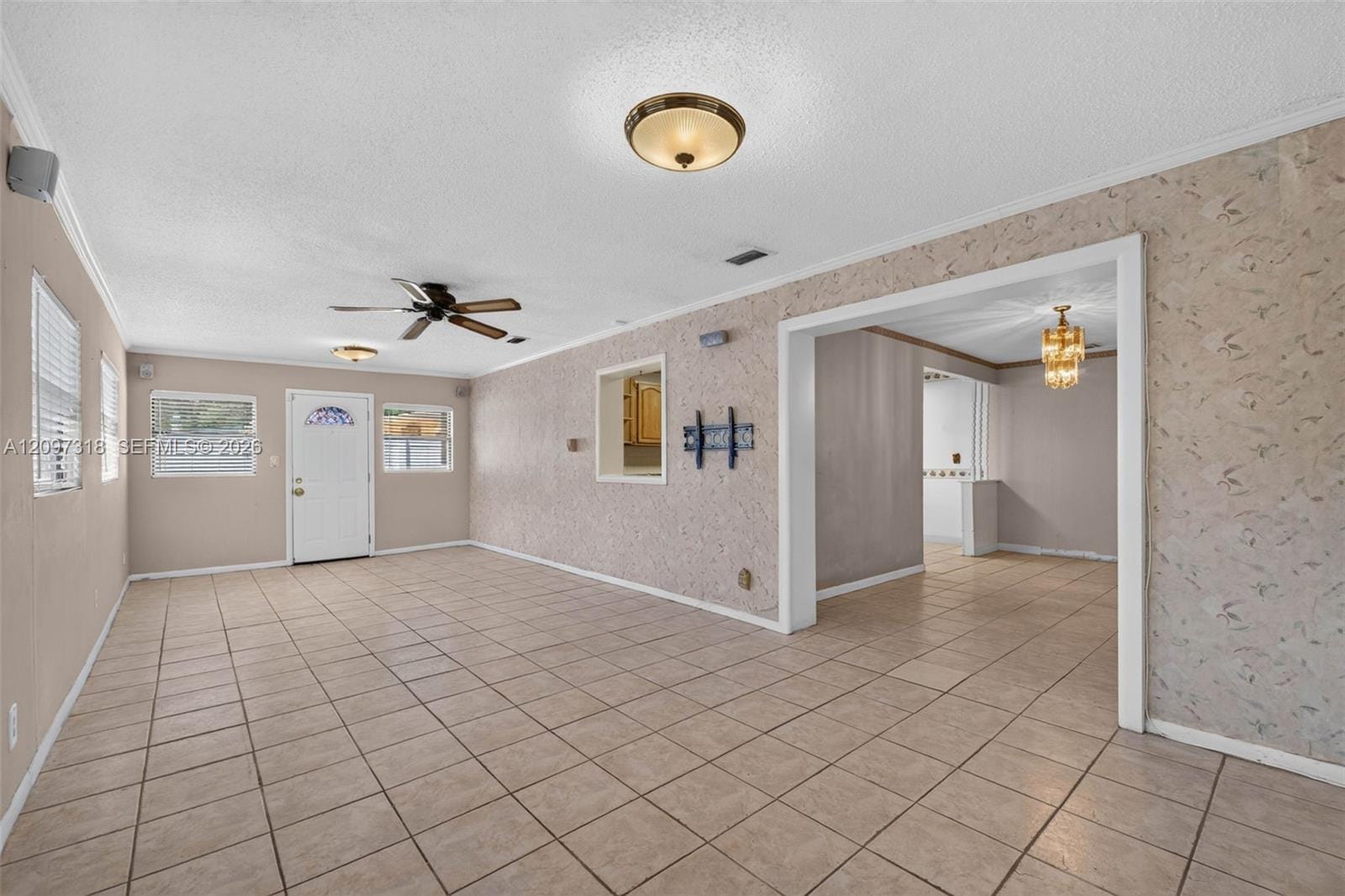 3312 W Burke Street, Tampa, FL 33614 photo 27