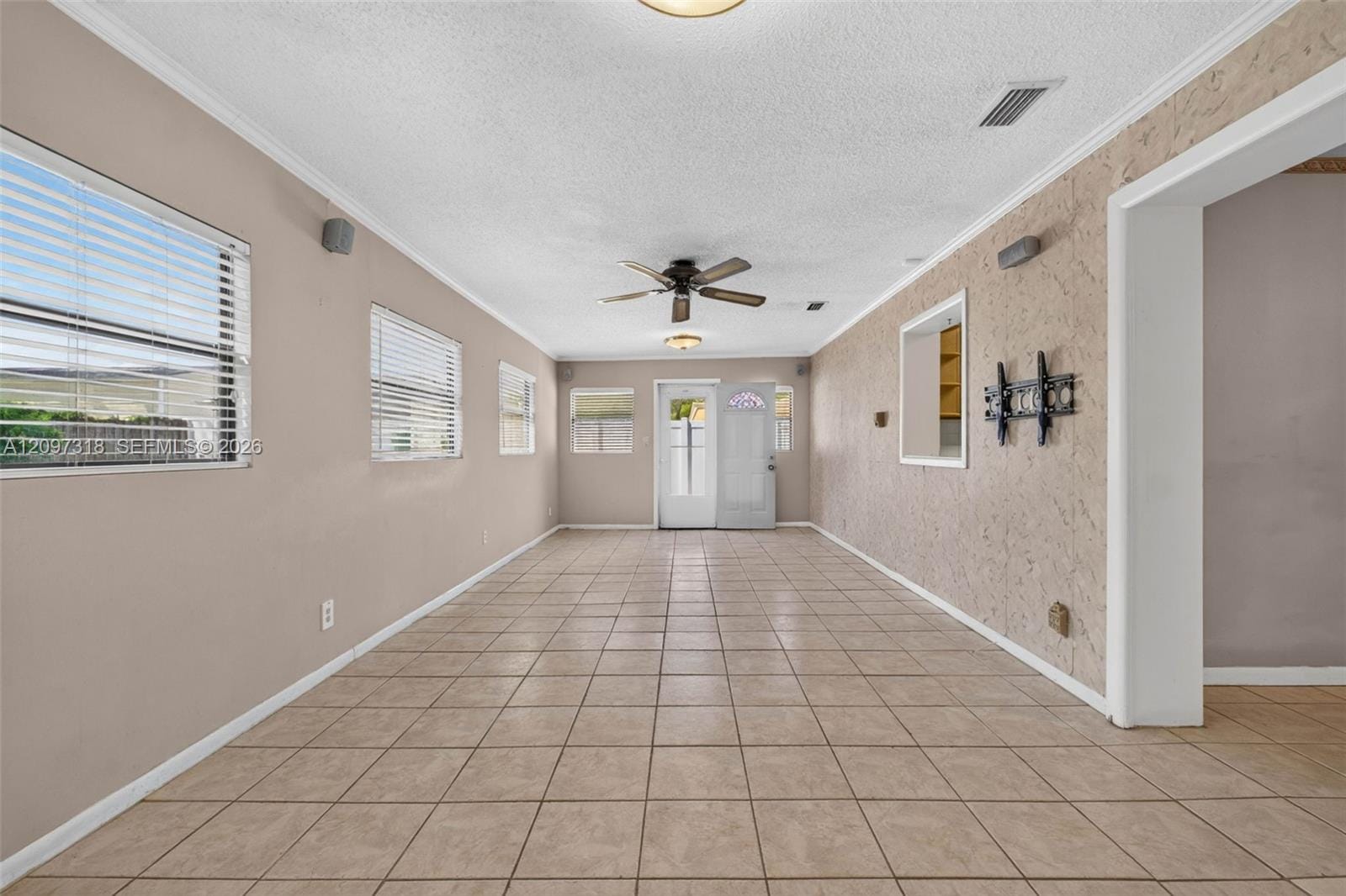 3312 W Burke Street, Tampa, FL 33614 photo 29