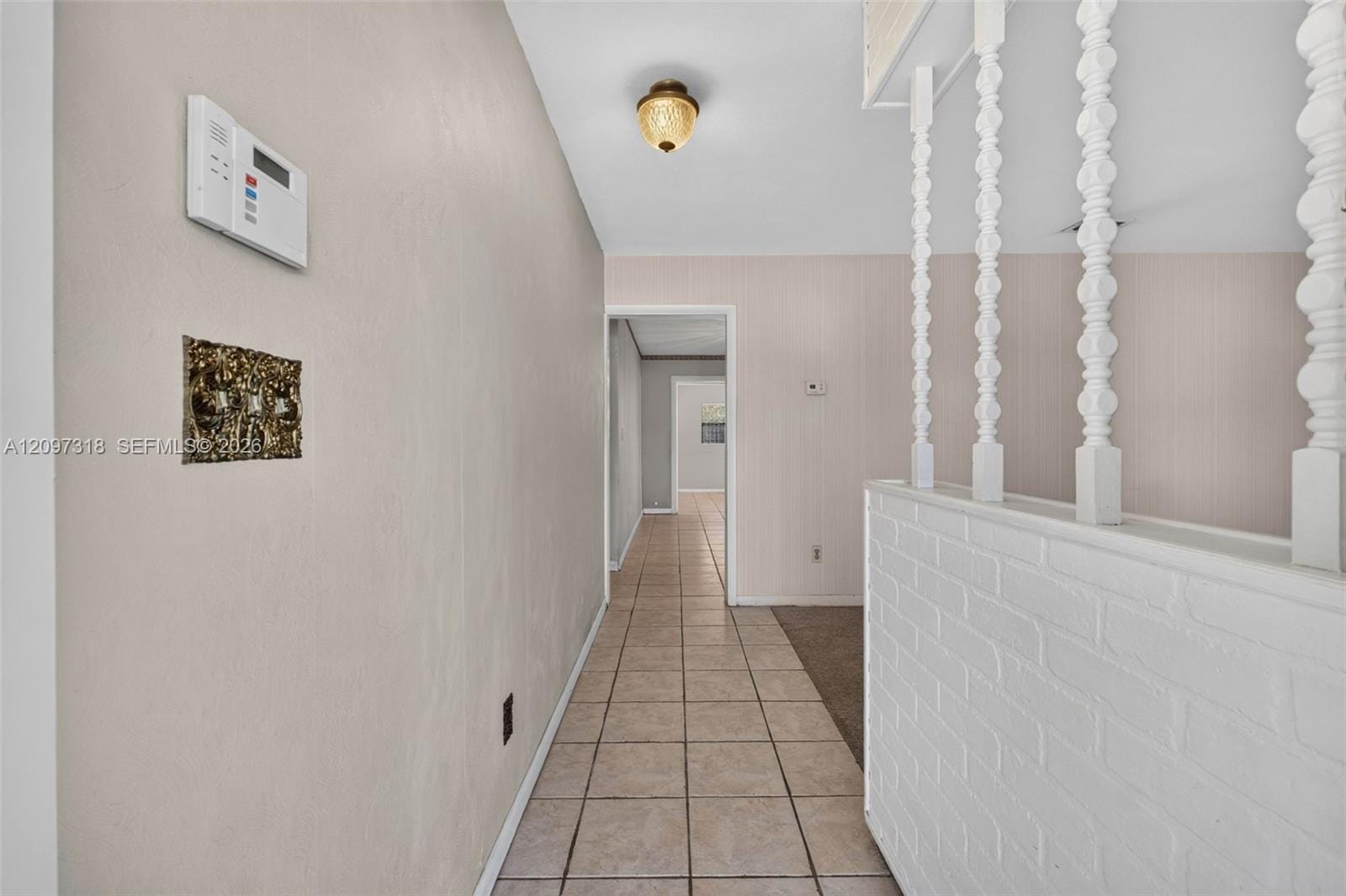 3312 W Burke Street, Tampa, FL 33614 photo 5