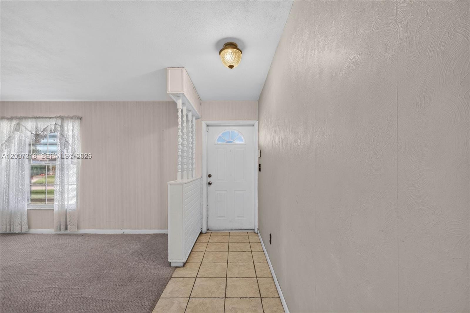 3312 W Burke Street, Tampa, FL 33614 photo 6