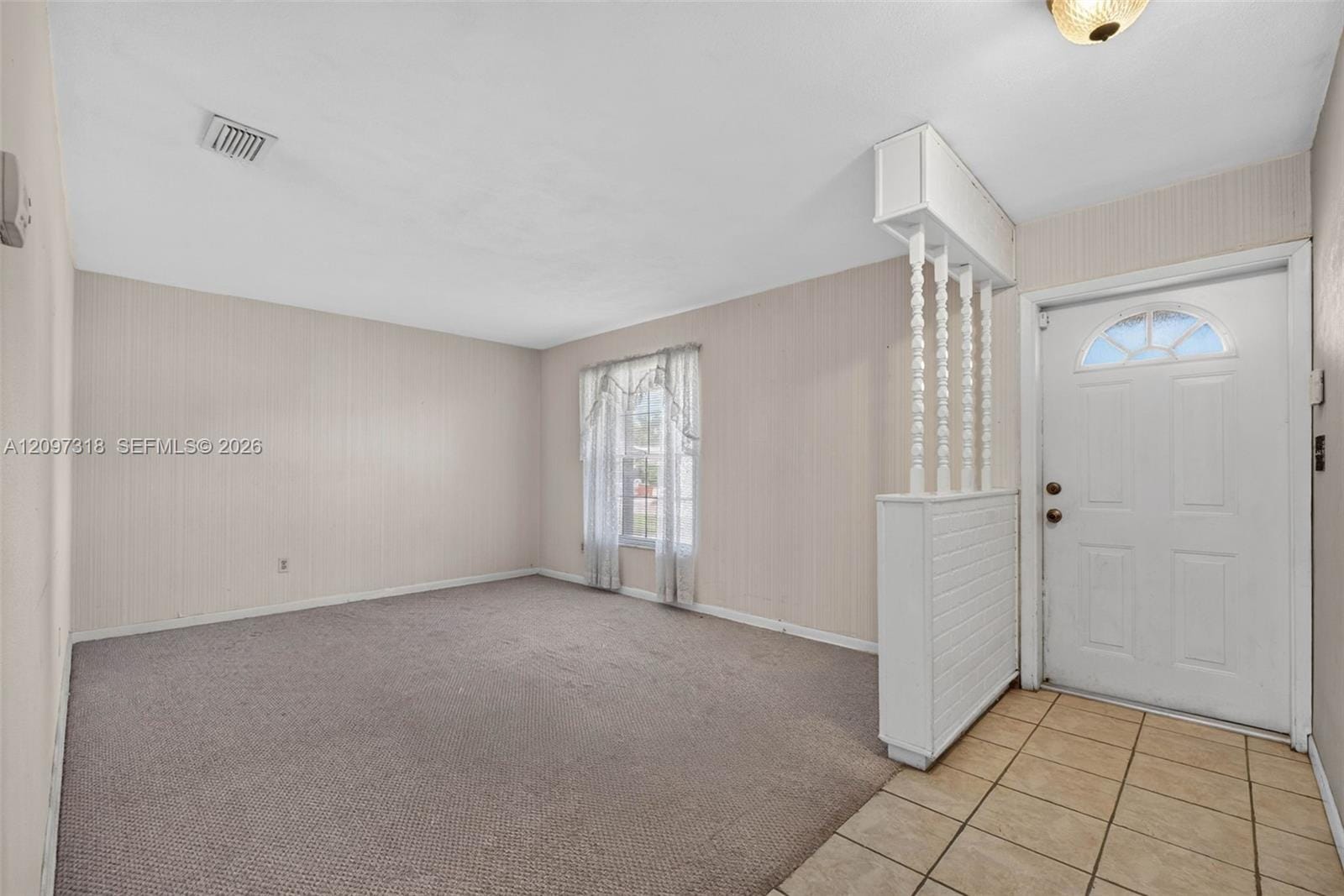 3312 W Burke Street, Tampa, FL 33614 photo 7