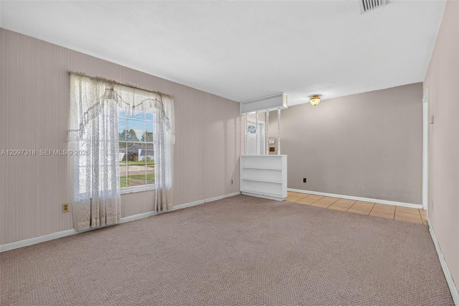 3312 W Burke Street, Tampa, FL 33614 photo 9