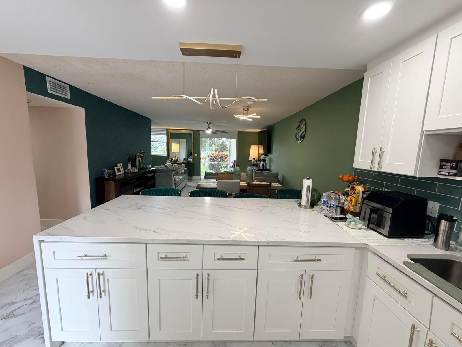 6161 NW 2nd Avenue 123 — photo 11
