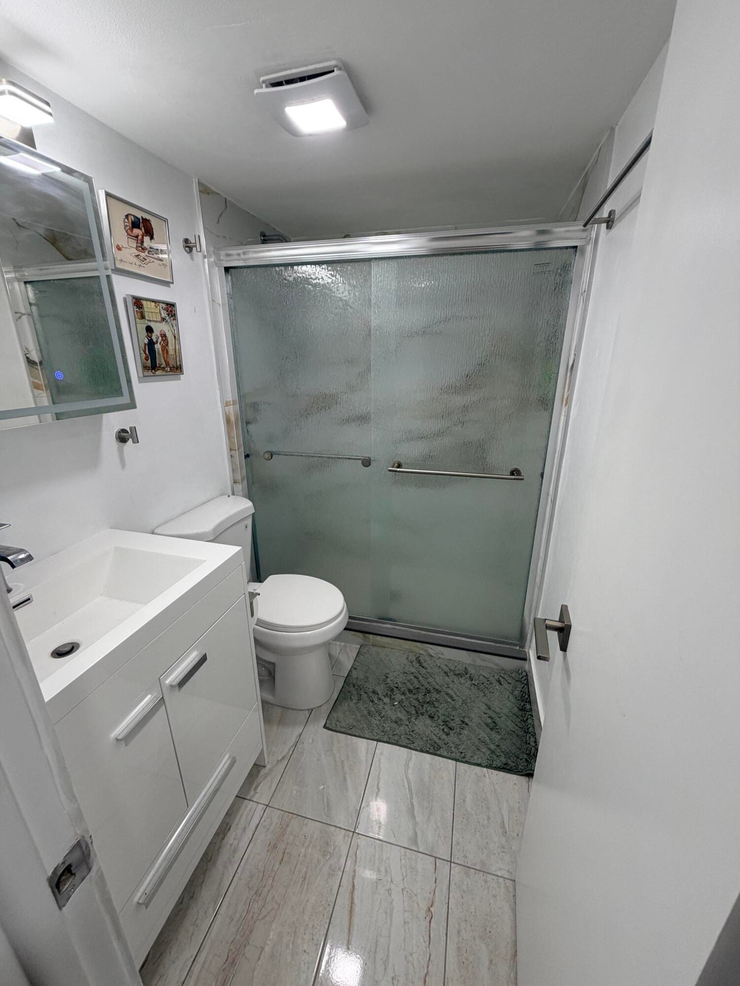 6161 NW 2nd Avenue 123, Boca Raton, FL 33487 photo 21