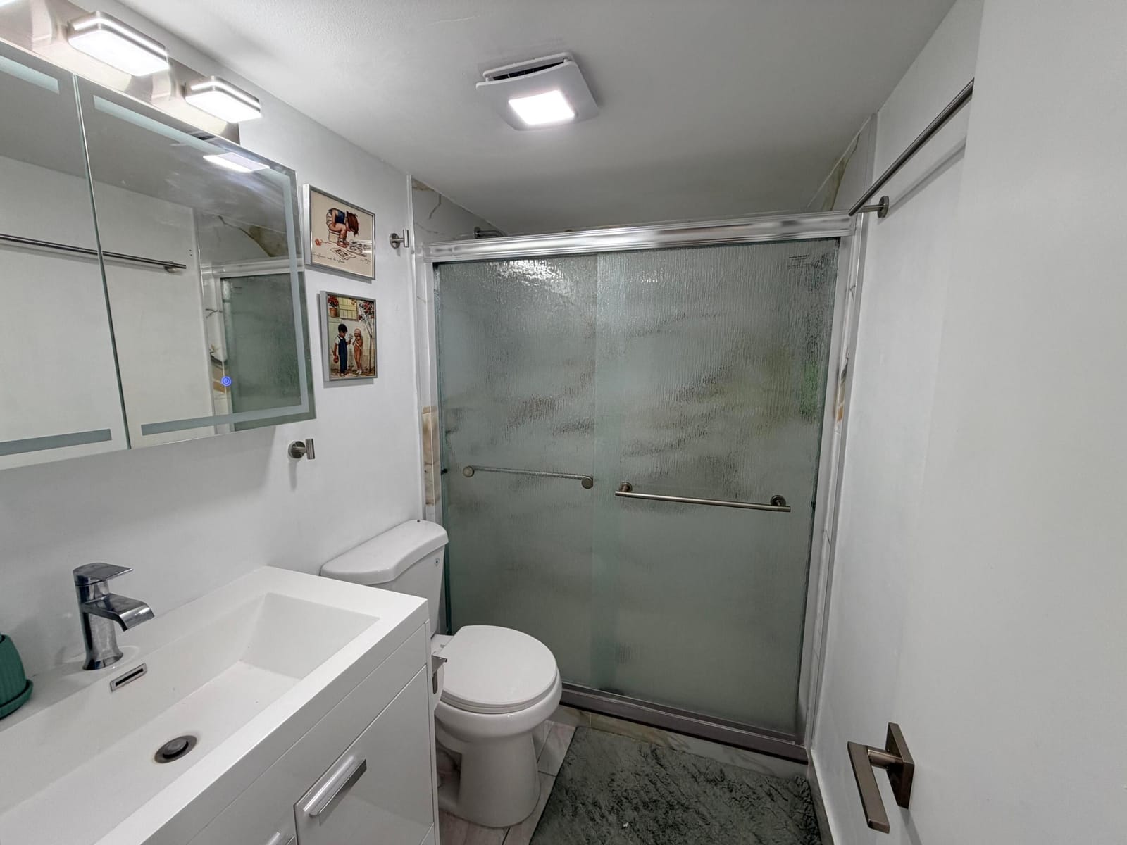 6161 NW 2nd Avenue 123, Boca Raton, FL 33487 photo 22