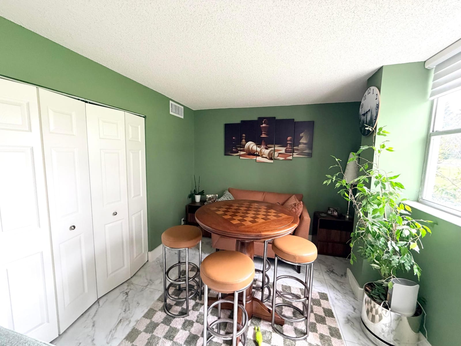 6161 NW 2nd Avenue 123, Boca Raton, FL 33487 photo 23