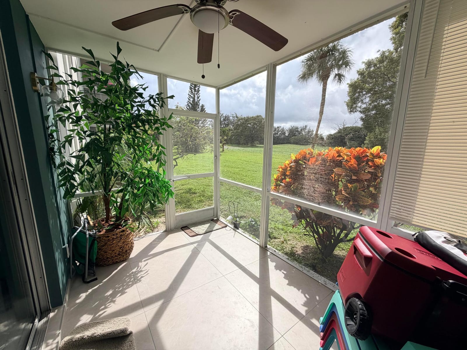 6161 NW 2nd Avenue 123, Boca Raton, FL 33487 photo 24