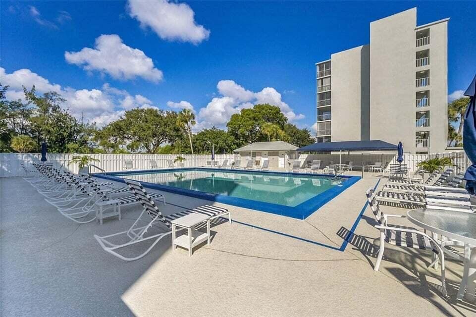 6161 NW 2nd Avenue 123, Boca Raton, FL 33487 photo 26