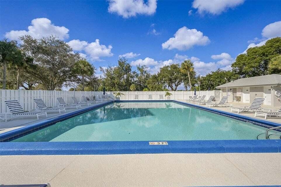 6161 NW 2nd Avenue 123, Boca Raton, FL 33487 photo 27