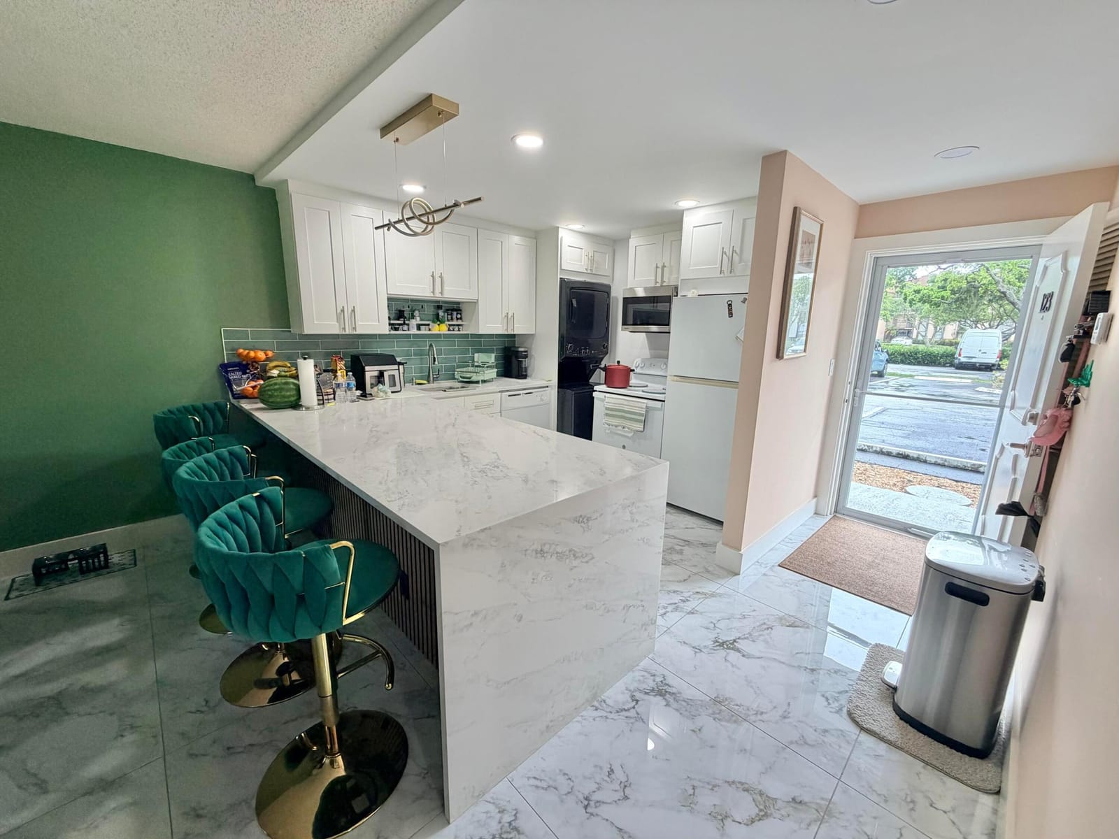 6161 NW 2nd Avenue 123 — photo 10