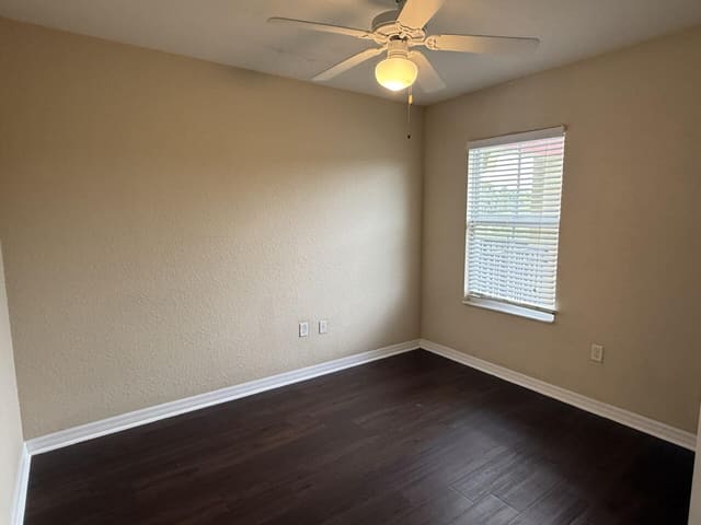 7097 Merganser Court 1306, Lake Worth, FL 33463