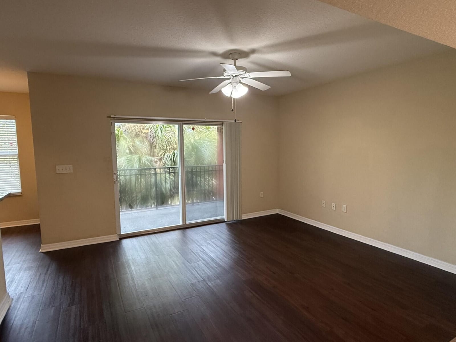 7097 Merganser Court 1306 — photo 2