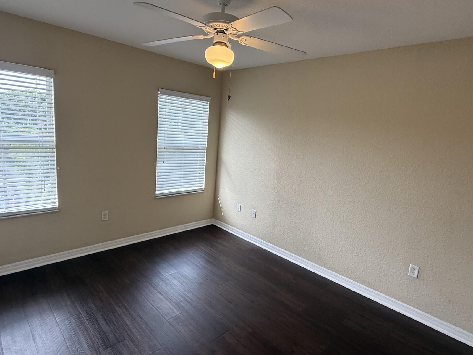 7097 Merganser Court 1306 — photo 11