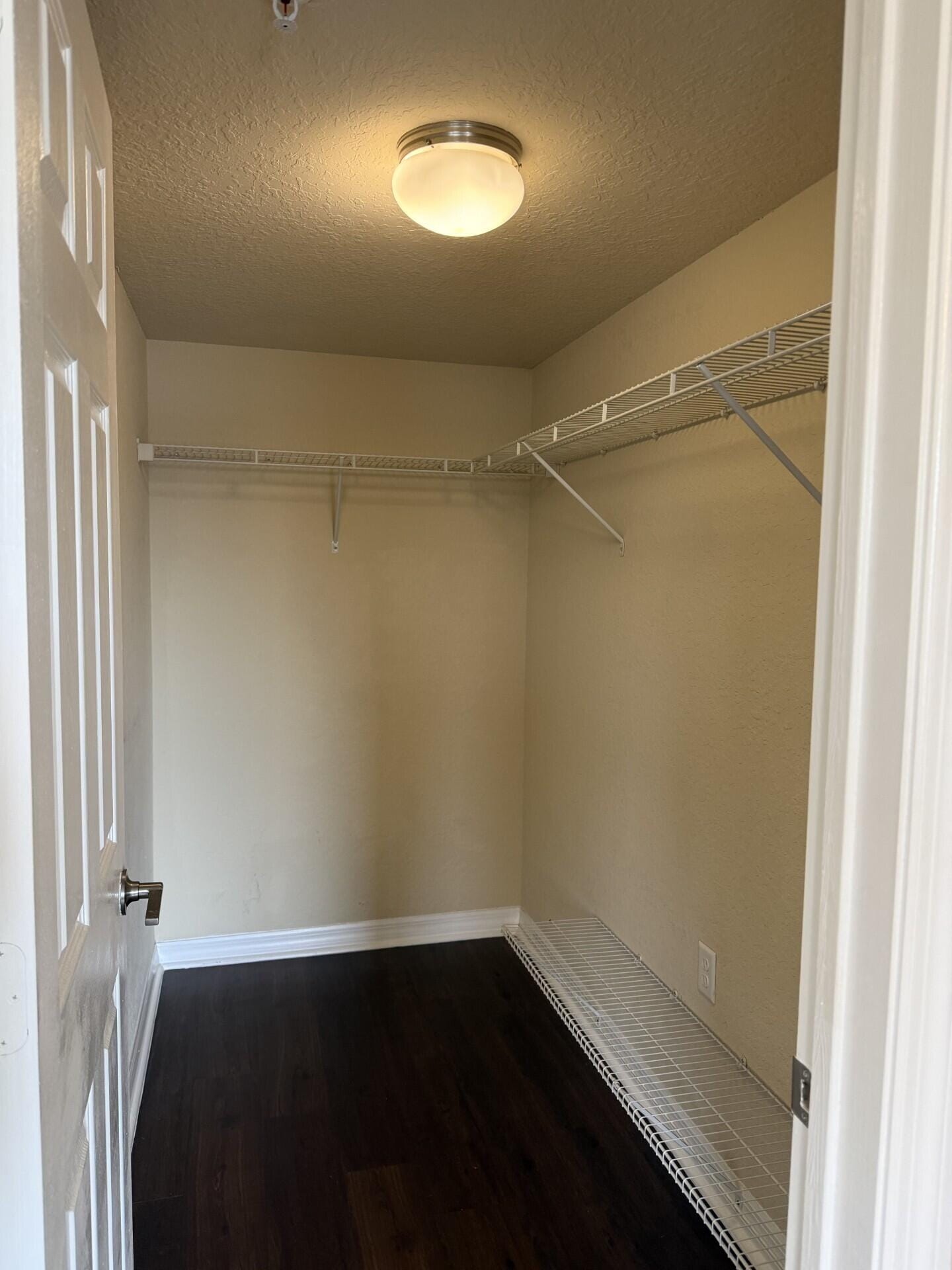 7097 Merganser Court 1306 — photo 12