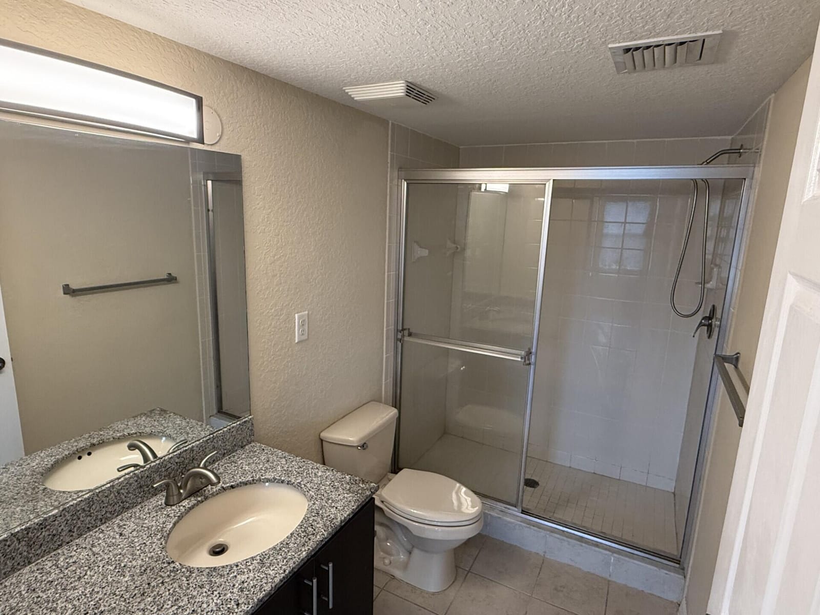 7097 Merganser Court 1306, Lake Worth, FL 33463 photo 13