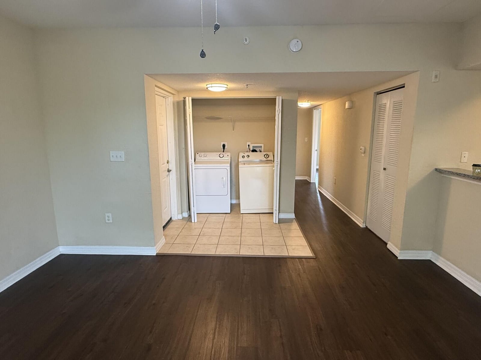 7097 Merganser Court 1306 — photo 3