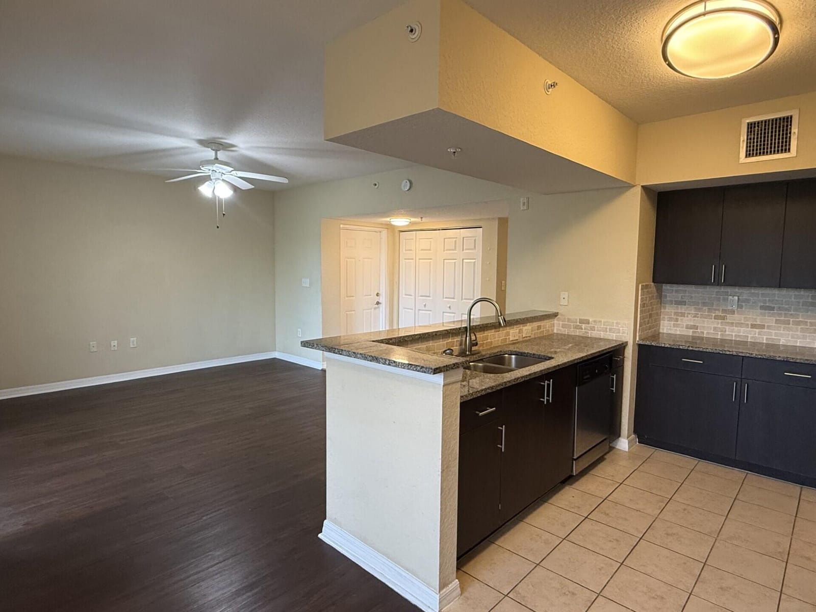 7097 Merganser Court 1306 — photo 4