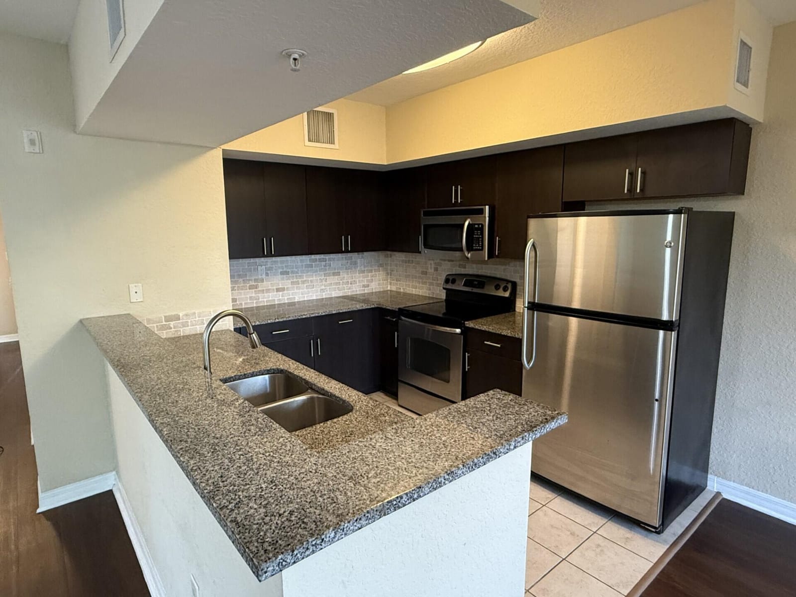 7097 Merganser Court 1306 — photo 5