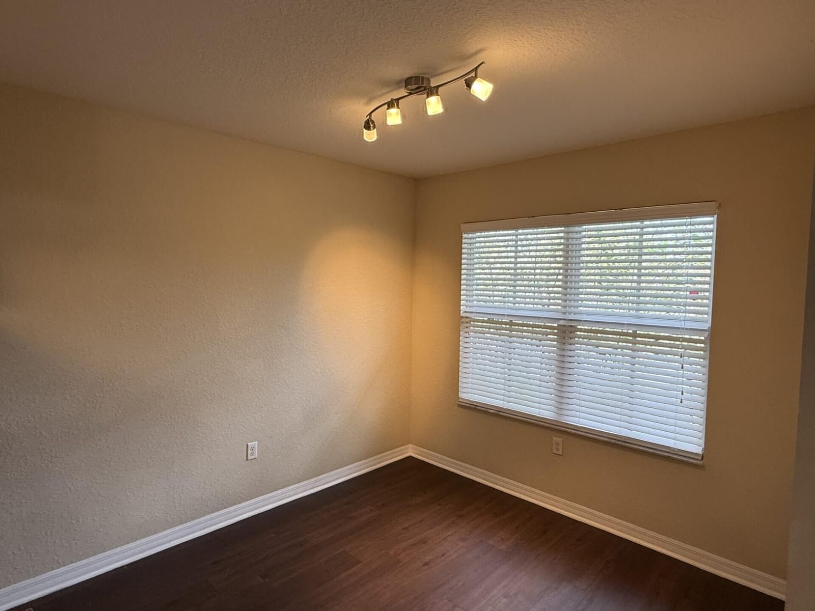7097 Merganser Court 1306 — photo 6