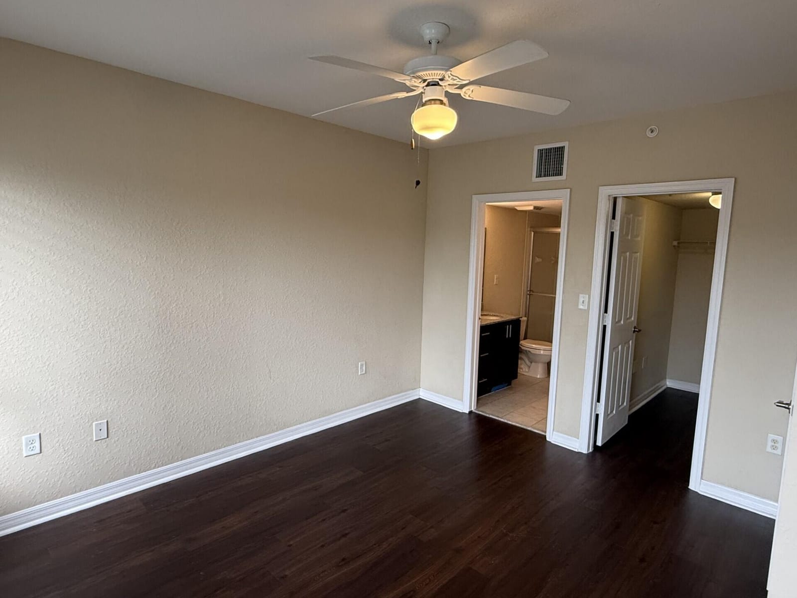 7097 Merganser Court 1306 — photo 7